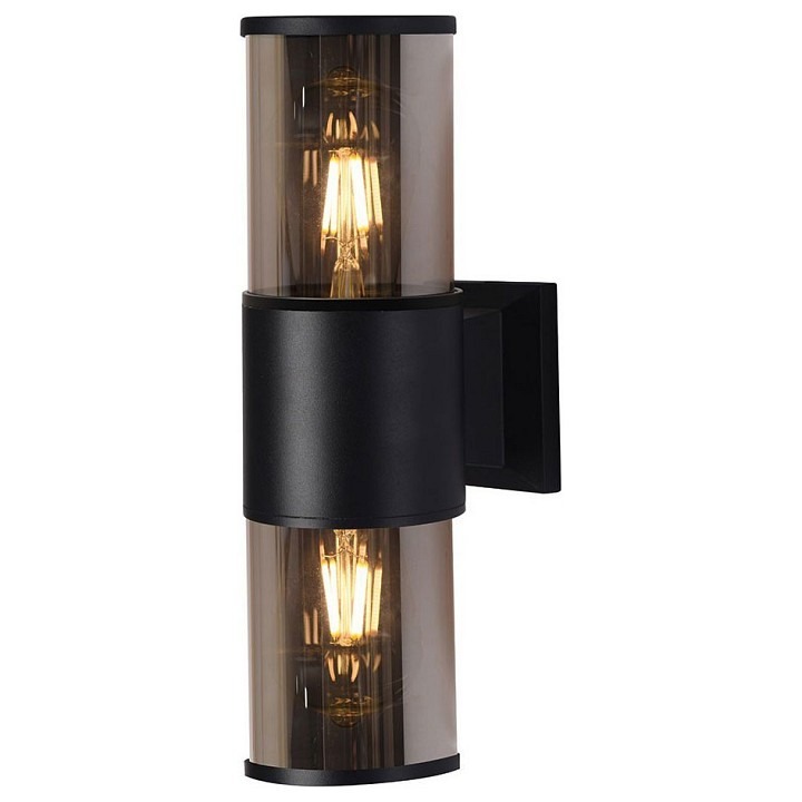 Фото Светильник на штанге Feron DH1302 51331 FE_51331 - интернет-магазин МегаТерем в Москве