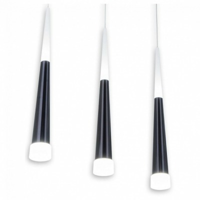 Подвесной светильник Citilu...