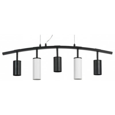 Подвесной светильник Lights...