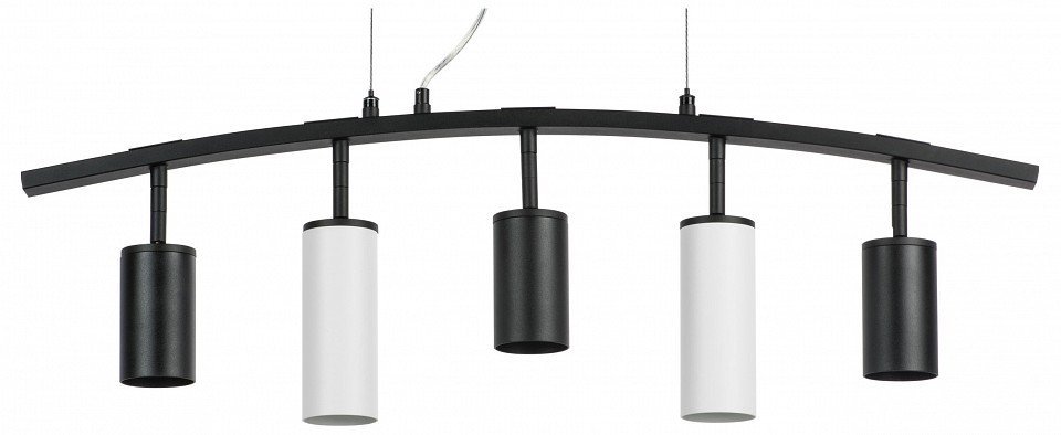 Фото Подвесной светильник Lightstar Rullo LR735373862 LS_LR735373862 - интернет-магазин МегаТерем в Москве