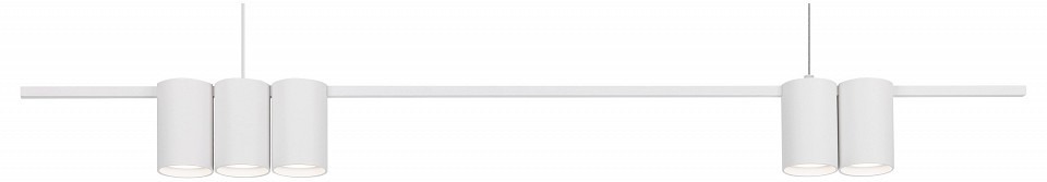 Фото Подвесной светильник Velante 471 471-003-05 VE_471-003-05 - интернет-магазин МегаТерем в Москве