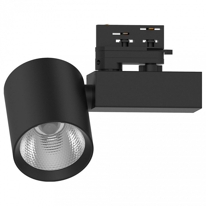 Фото Светильник на штанге Feron AL148 51605 FE_51605 - интернет-магазин МегаТерем в Москве