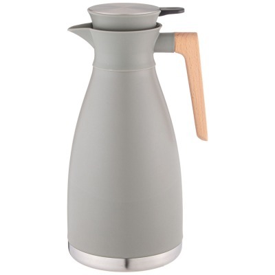 Вакуумный кувшин (термос) a...