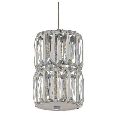 Подвесной светильник Dio D’Arte Magaza Magaza L 1.5.10x16.100 N DDA_Magaza_L_1.5.10x16.100_N