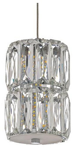 Фото Подвесной светильник Dio D’Arte Magaza Magaza L 1.5.10x16.100 N DDA_Magaza_L_1.5.10x16.100_N - интернет-магазин МегаТерем в Москве