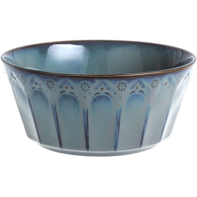 Салатник antique, 1,4 л (72...