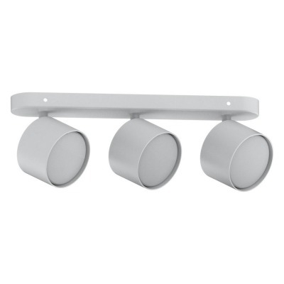 Спот Feron Barre 41478 FE_4...