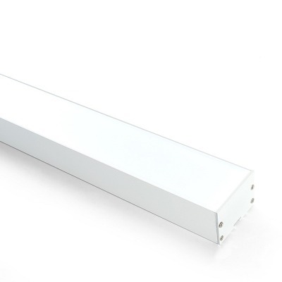 Короб накладной Feron CAB25...