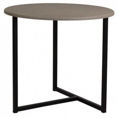 Стол журнальный BeautyStyle 27 ML_4630216192648