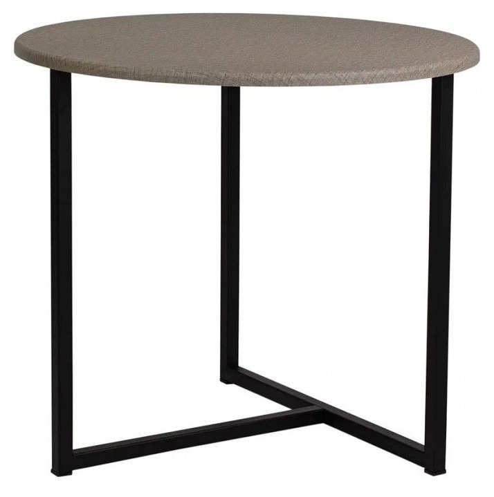 Фото Стол журнальный BeautyStyle 27 ML_4630216192648 - интернет-магазин МегаТерем в Москве