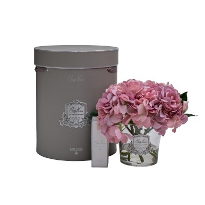 Диффузор Hydrangea&amp;...