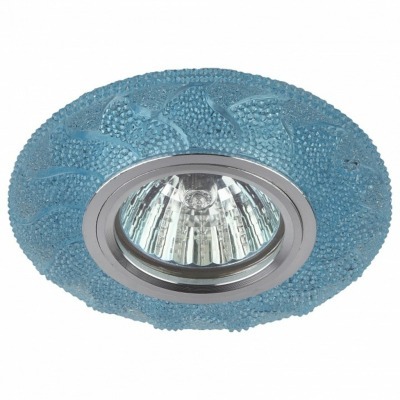Встраиваемый светильник Эра...