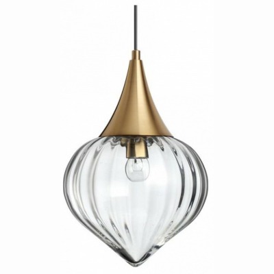 Подвесной светильник Odeon ...