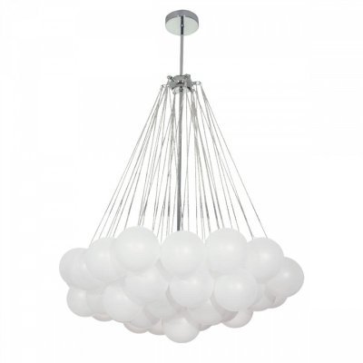 Люстра на штанге Loft it Dr...