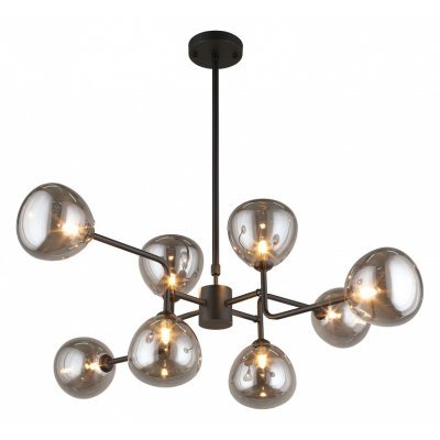 Люстра на штанге Aployt Roser APL.913.07.08 AP_APL.913.07.08