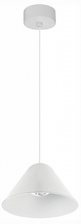 Фото Подвесной светильник Mantra Gruissan 8465 MN_8465 - интернет-магазин МегаТерем в Москве