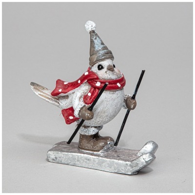 Фигурка magic collection 8*...