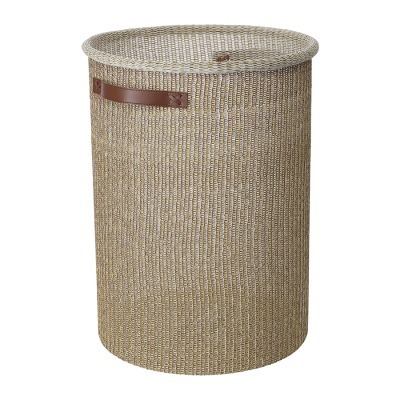 Корзина для хранения sustai...