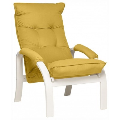 Кресло Левада LST_250000011...