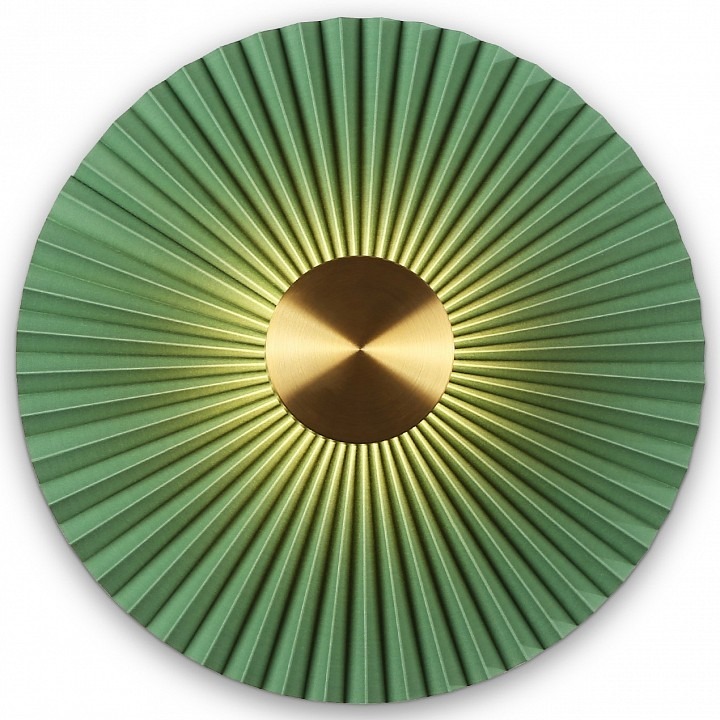 Фото Накладной светильник Ambrella Light LH LH72649 AMBR_LH72649 - интернет-магазин МегаТерем в Москве