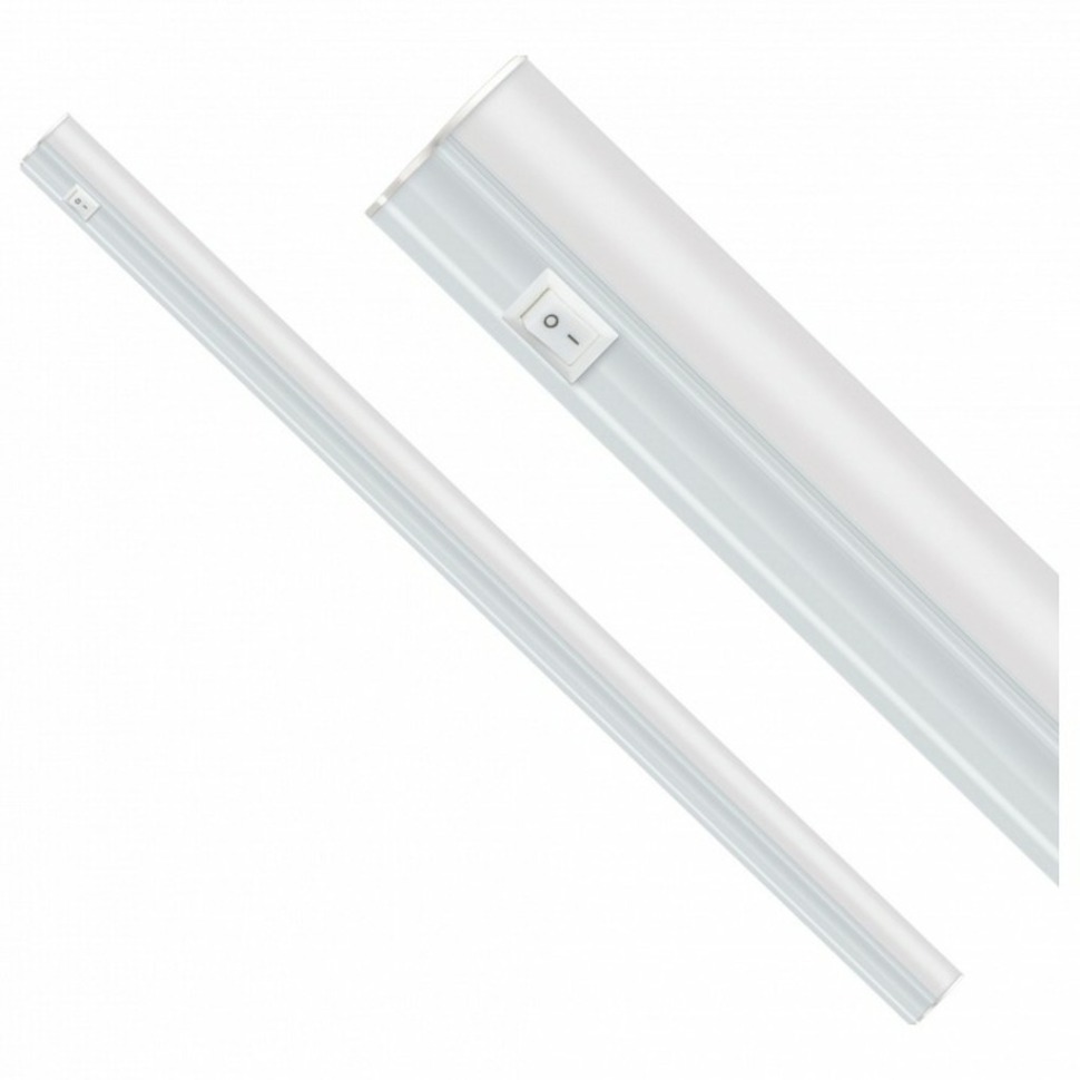 Фото Накладной светильник Uniel ULI-P1 UL-00002259 UL_UL-00002259 - интернет-магазин МегаТерем в Москве