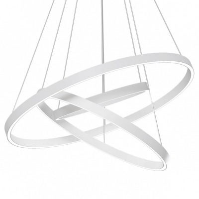 Подвесной светильник Mayton...