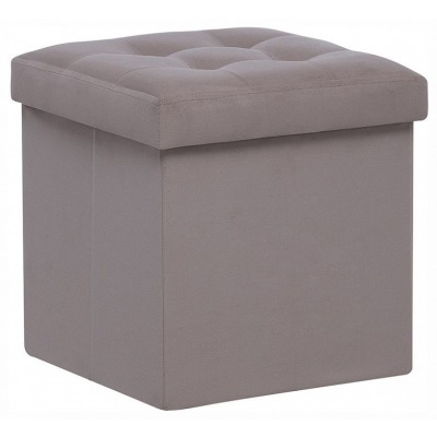 Пуф-сундук Плуто LST_468720...