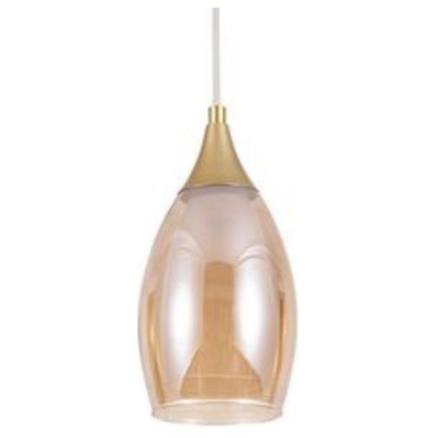 Подвесной светильник Arte L...