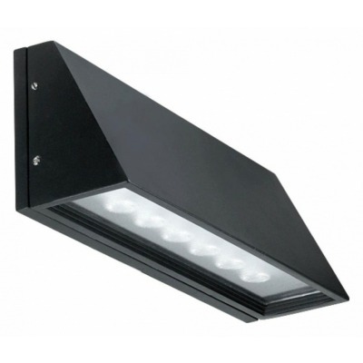 Накладной светильник Novotech Submarine 357225 NV_357225