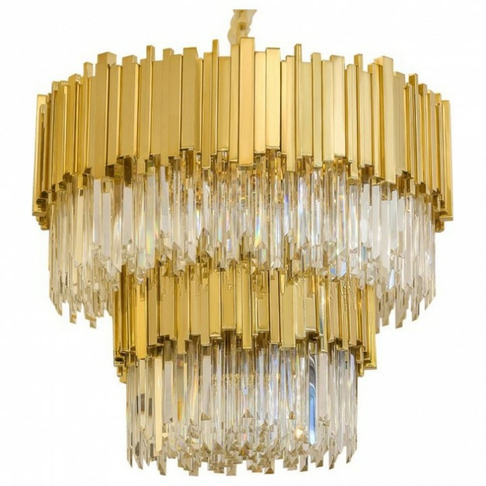 Фото Подвесной светильник L&#039;Arte Luce  L21510.92 - интернет-магазин МегаТерем в Москве