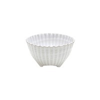 Чаша MRS142-WHI(MRS142-02203B), 14.2, керамика, white, Costa Nova