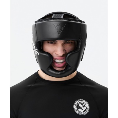 Капа 1-челюстная INSANE LIO...