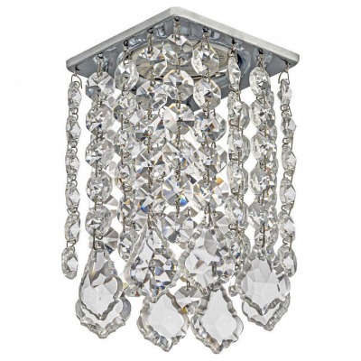 Встраиваемый светильник Dio...