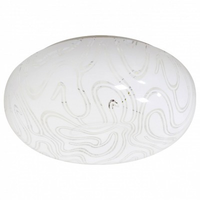 Накладной светильник Эра Классик SPB-6 - 12 Onyx ER_B0051077