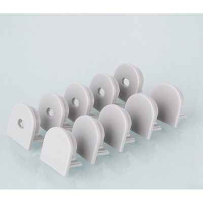 Заглушка Elektrostandard  Z...