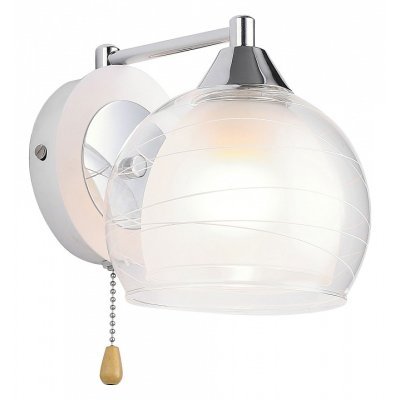 Бра Velante 277 277-101-01 ...