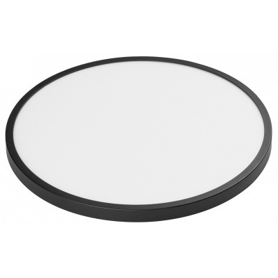 Накладной светильник Lightstar Arco 225347 LS_225347