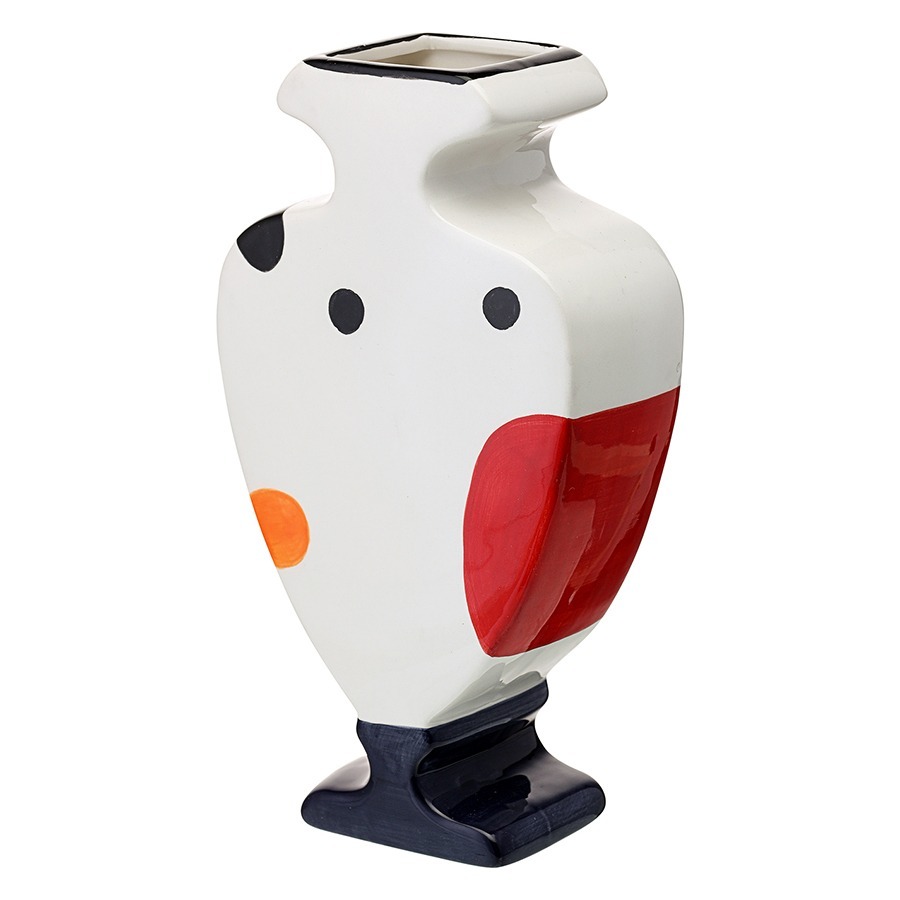 Фото Ваза nexus из коллекции accent, 25 см (78766) - интернет-магазин МегаТерем в Москве