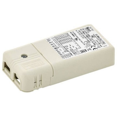 Блок питания Eglo  69255 EG...