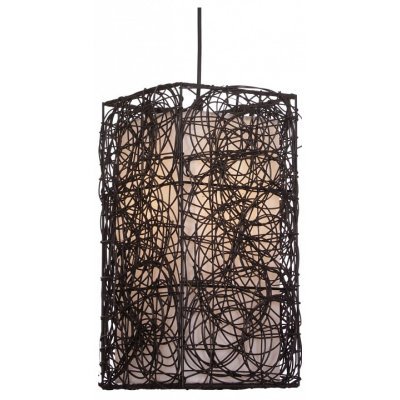 Подвесной светильник Velante 576 576-726-01 VE_576-726-01