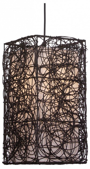 Фото Подвесной светильник Velante 576 576-726-01 VE_576-726-01 - интернет-магазин МегаТерем в Москве