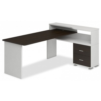 Стол письменный Домино СР-6...