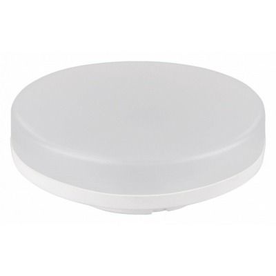 Лампа светодиодная Elektrostandard BLGX53 GX53 6Вт 6500K a050586 ELK_a050586