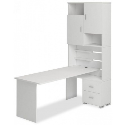 Стол компьютерный Домино СР...