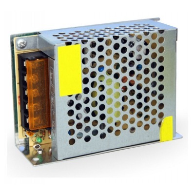 Блок питания Gauss  BT504 G...