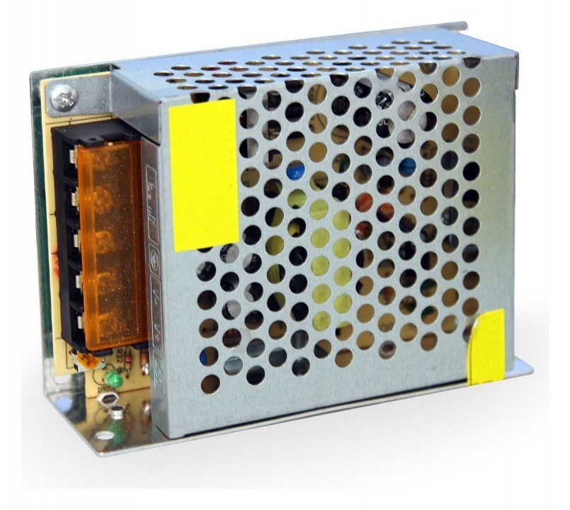 Фото Блок питания Gauss  BT504 GA_BT504 - интернет-магазин МегаТерем в Москве