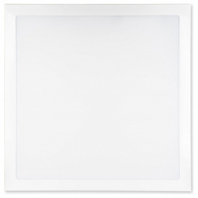 Светильник для потолка Армс...