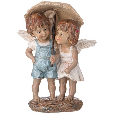 Фигурка коллекция amore 13,...