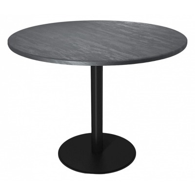 Стол обеденный SHT-TU43/TT She_9397618702