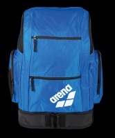 Рюкзак Spiky2 Large Backpack Royal/Team, 1E004 71 (394340)